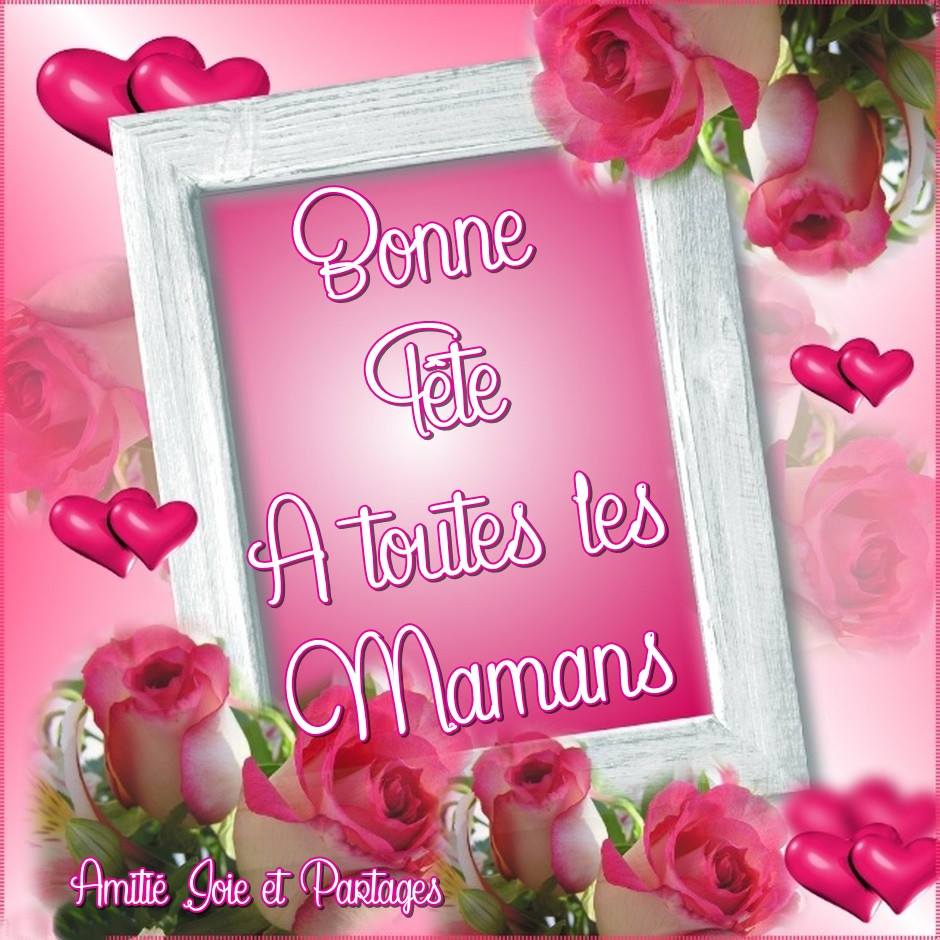 voyance top